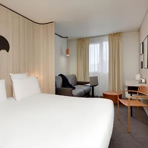 https://kyriad-clermont-ferrand-sud-la-pardieu.hotels-rhonealpes.com