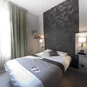 https://albert-elisabeth.hotels-rhonealpes.com