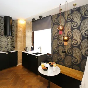 Cosy Proche Tour Eiffel - 15 -2p - Flat-guest Appartement