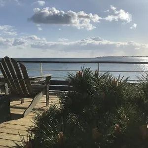 Kermor 3* Concarneau