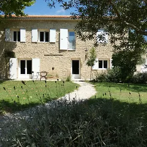 https://mas-seraphin.aixenprovencehotels.org
